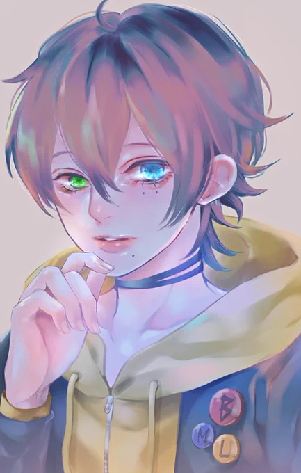 さぶちゃわ・・・??✨? 