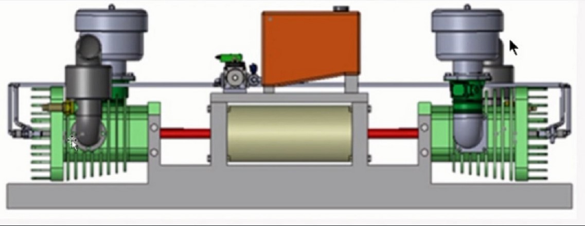 Guru Besar ITS berhasil ciptakan piston model baru untuk mesin berteknologi hybrid bikin tenaga naik 24% namun tetap hemat bahan bakar - otoplasa.co/guru-besar-its…