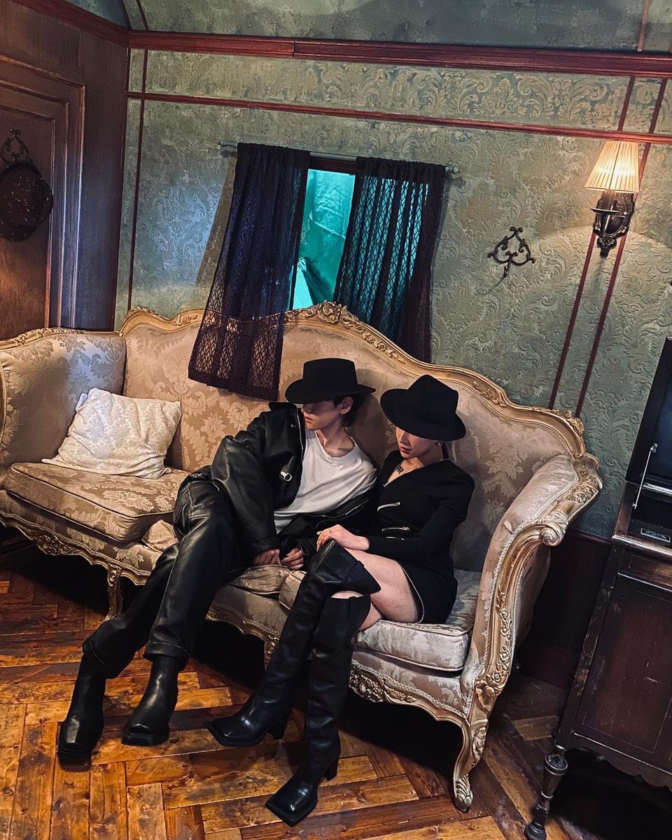 bby_bacon's tweet photo. seketika pengen jdi mbk nya😭😭😭 https://t.co/8hVK3OMy5e