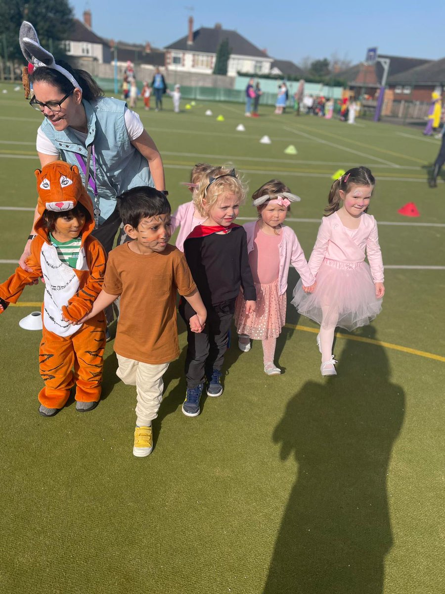 English at Edenhurst (@epsedenhursteng) on Twitter photo An excellent effort from everyone at <a href="/EdenhurstSchool/">Edenhurst Prep School</a> today! We're celebrating World Book Day & the importance of reading- all together! A few pictures from our character parade ๐๐งโโ๏ธ๐ญ๐งโโ๏ธ๐ #epsinspire #epsnurture An excellent effort from everyone at <a href="/EdenhurstSchool/">Edenhurst Prep School</a> today! We're celebrating World Book Day & the importance of reading- all together! A few pictures from our character parade ๐๐งโโ๏ธ๐ญ๐งโโ๏ธ๐ #epsinspire #epsnurture