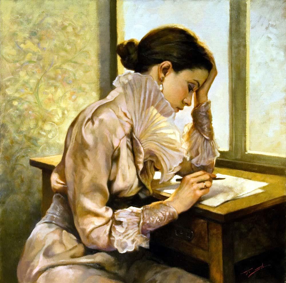 20LwAfy8dX9H8Lg's tweet image. Gianni Strino