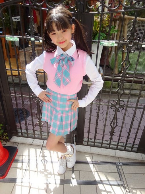 ゆらのTwitter画像18