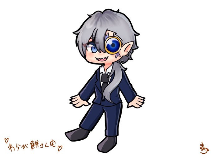 血管のtwitterイラスト検索結果 古い順