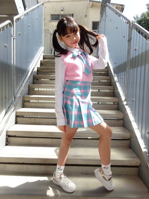 ゆらのTwitter画像19