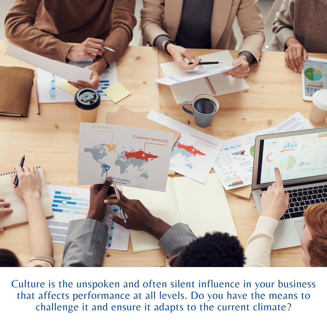 DecisionProfile's tweet photo. #culture #adaptability #challenge https://t.co/72GCrHkNWS https://t.co/1quOLjvoQr