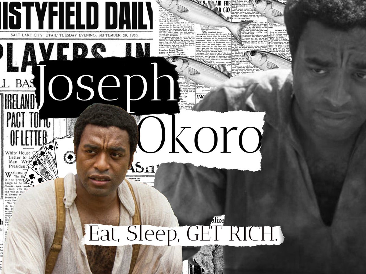 notpalamedes's tweet photo. 𝐖𝐞𝐥𝐥,
— I don't know :)

Joseph Okoro
❈ American born Urhobo
❈ Fisher🎣

#mtfxcommu https://t.co/ytVGVcDqEu