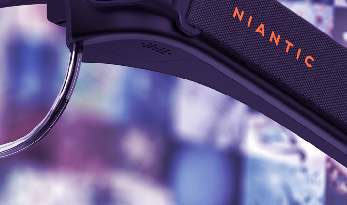 Numerized - Find us @ #Slush tweet media