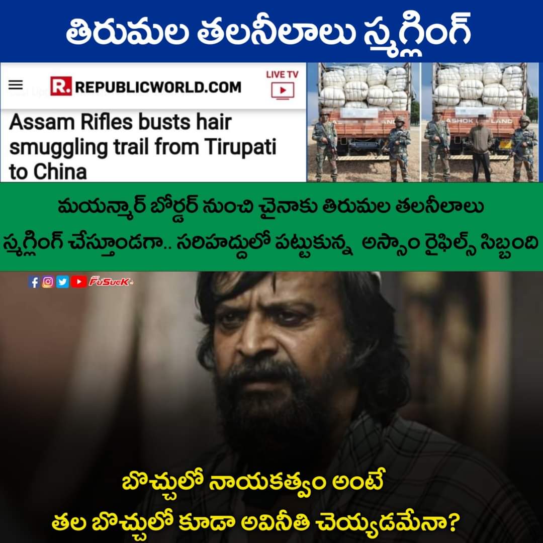 ExuHnx3VIAQ-alt?format=jpg&name=medium