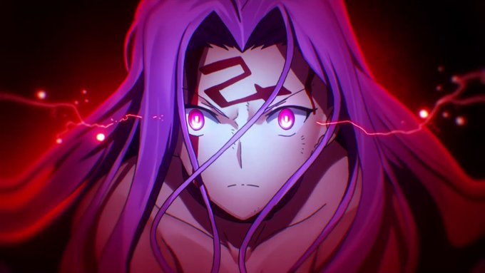 注目 画像ツイート Fate Stay Night 4ページ目 アニメレーダー 注目 画像ツイート Fate Stay Night 4ページ目 アニメレーダー