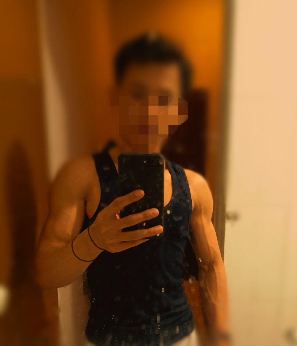 randitoffical's tweet photo. Open massage original
Yuk isi slot nya buat hari ne,
Bisa in/out chat me
Wa,082210889339 https://t.co/Uw8FNopWIs