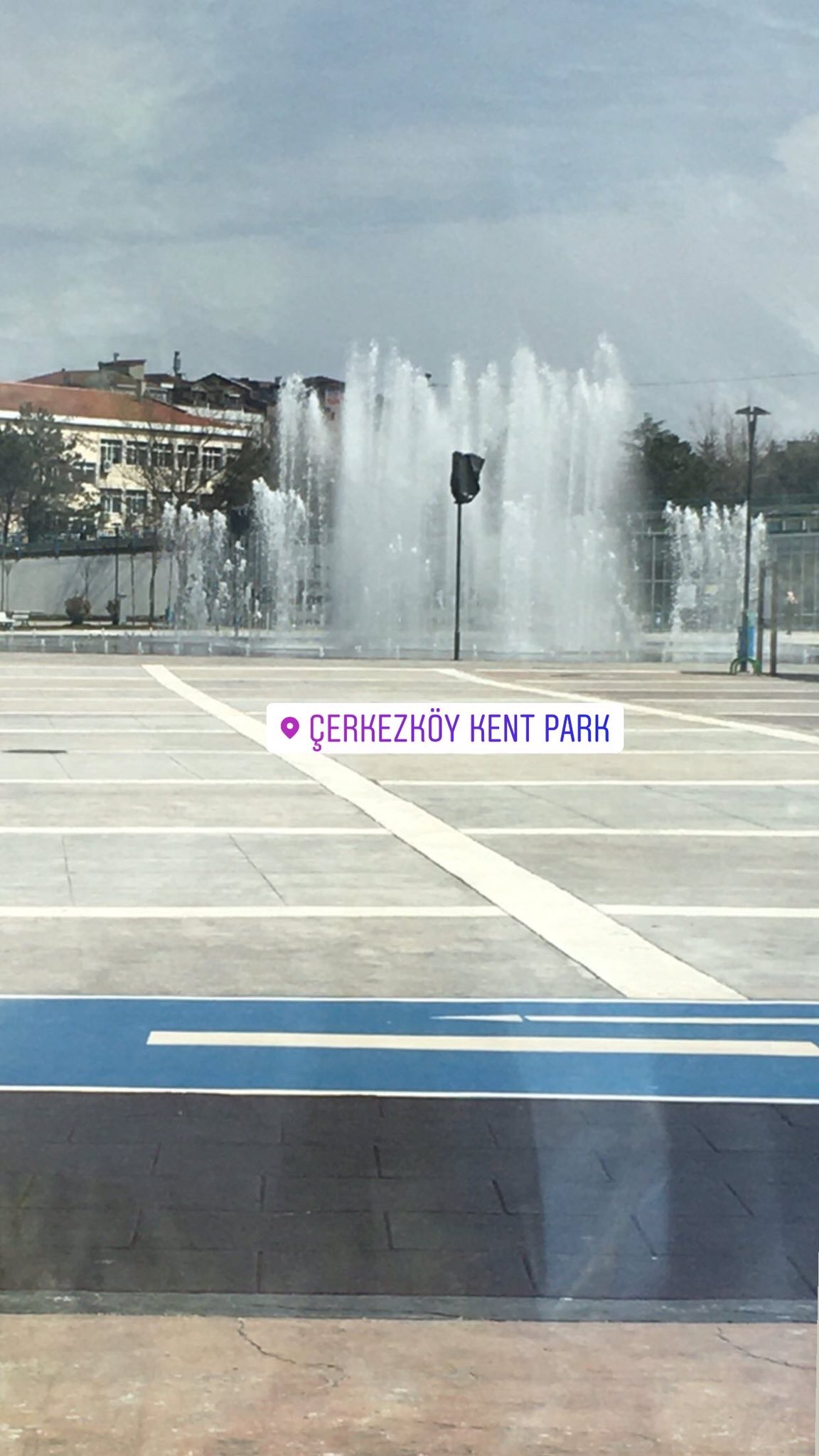maydagsu damacana cerkezkoy maydagsu twitter