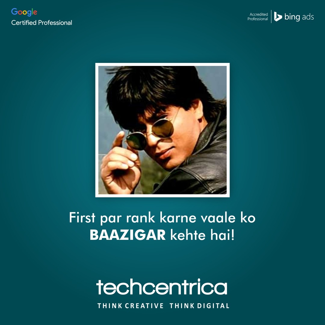 Tech_Centrica's tweet photo. Yes.....Nowadays, it is very important to rank first on Google and we help you to be there at the earliest.
https://t.co/vgUb9LTIeQ
#techcentrica #thinkcreativethinkdigital #website #rankonfirst #googlerankingfactors #ranking2021 #websiteranking #webrank #webdevelopment https://t.co/nADx0Ya22Z
