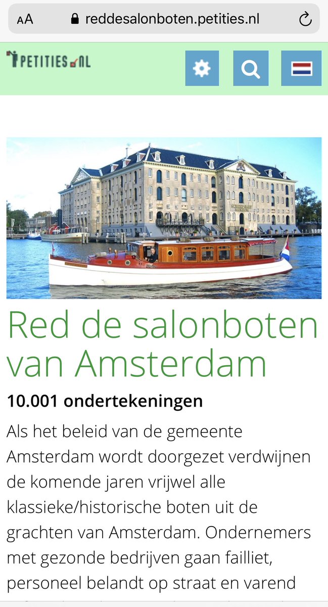 Frans heijn ⚓️🇺🇦 tweet media