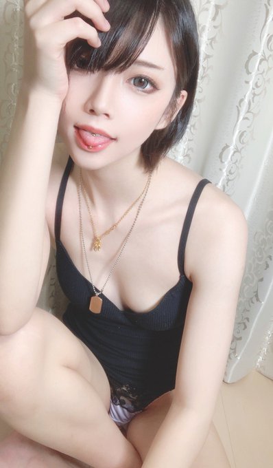 コスプレイヤーぽにょ皇子のTwitter画像15