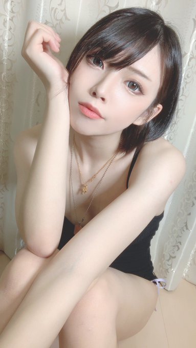 コスプレイヤーぽにょ皇子のTwitter画像16