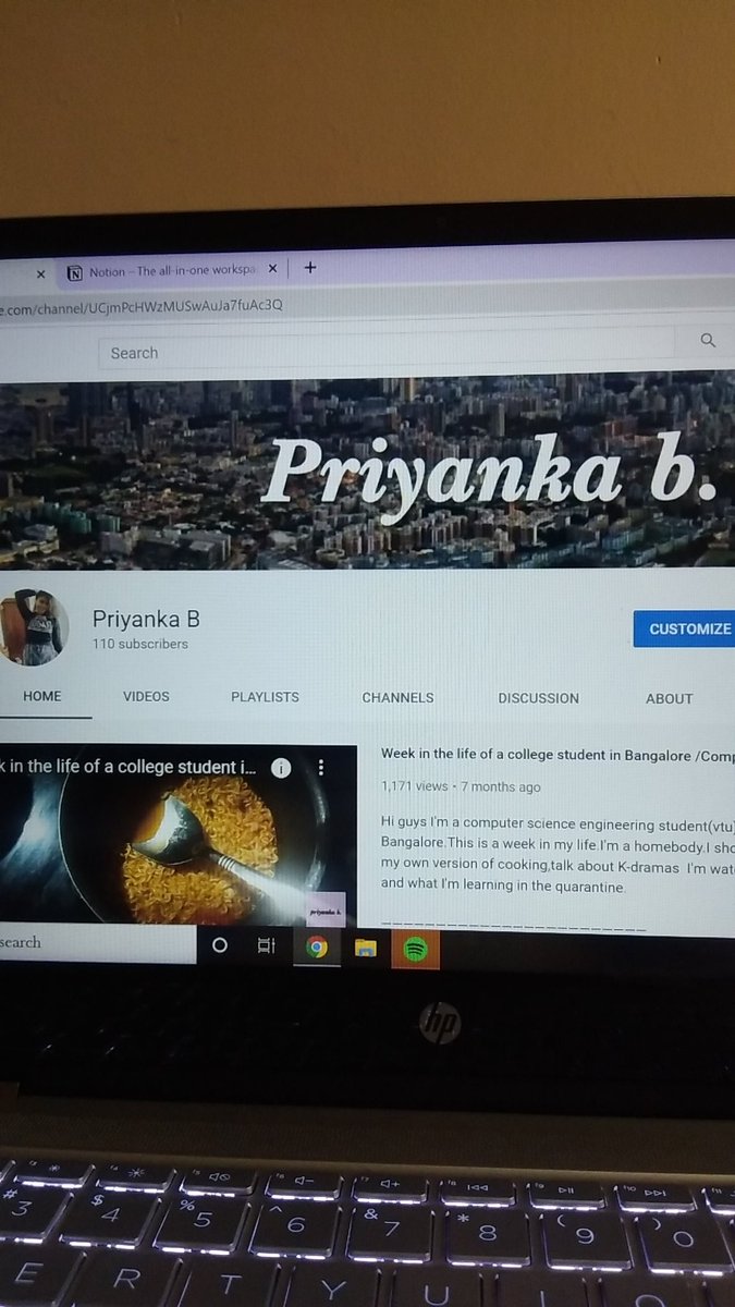 B_Priyanka_'s tweet photo. Check out my YouTube channel k thanks 🌝✨
https://t.co/tfer6itG8K https://t.co/amsveGtIiJ
