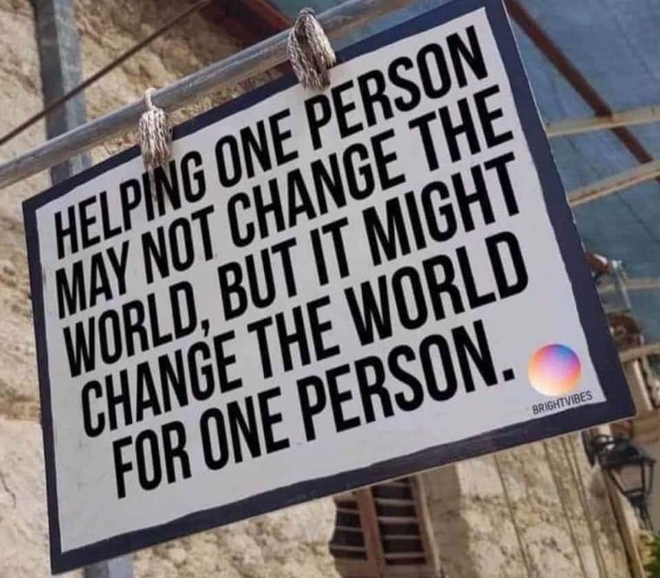 CynthiaMcCray19's tweet photo. Absolutely! https://t.co/kjIX497EUc