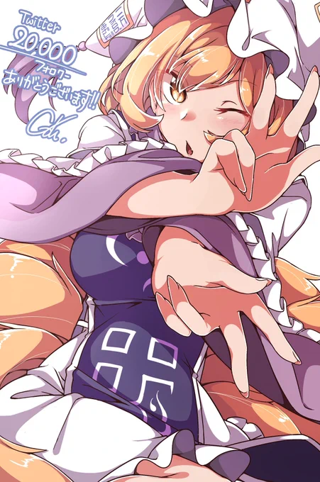 #今月描いた絵を晒そう
忙しながら今月もゆからん描けた偉い 
