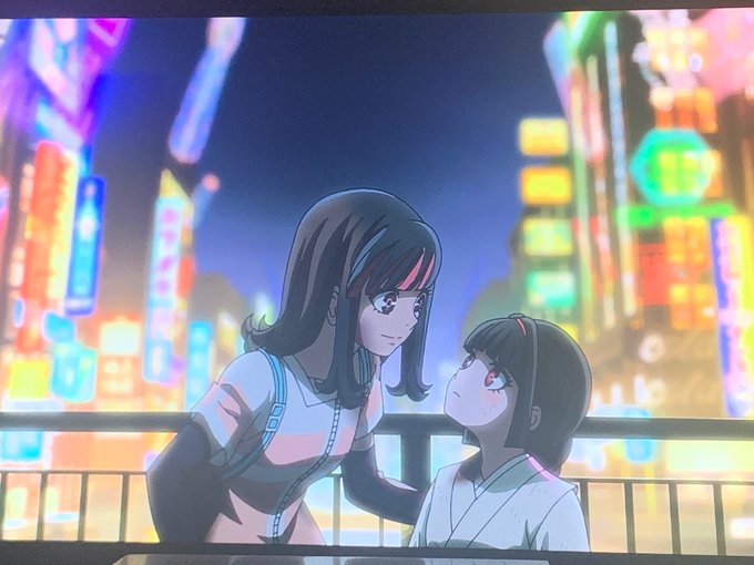 たこ焼 高画質 のtwitterイラスト検索結果