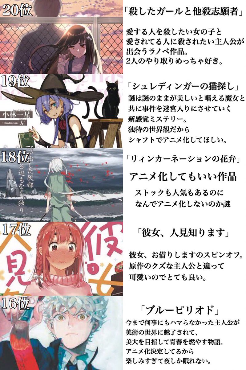 にわかファン Nenesamagatizei やり直そうぜ T Co G3ehgab5th Twitter にわかファン Nenesamagatizei やり直そうぜ T Co G3ehgab5th Twitter