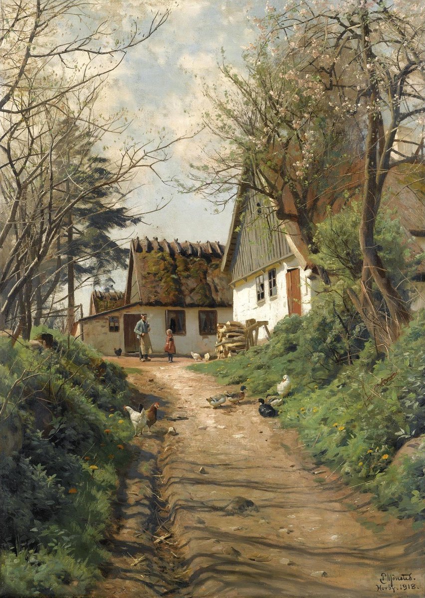 20LwAfy8dX9H8Lg's tweet image. 