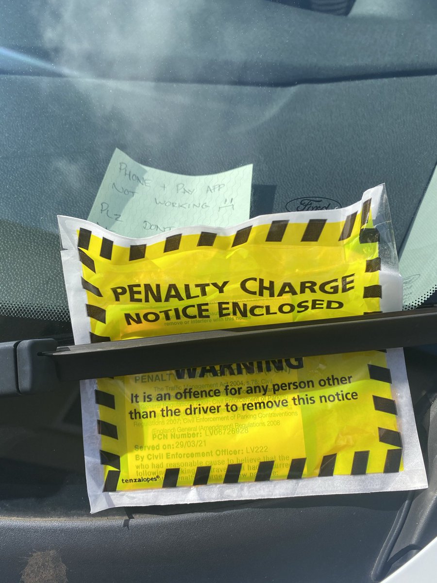 Bae Jentham tweet media