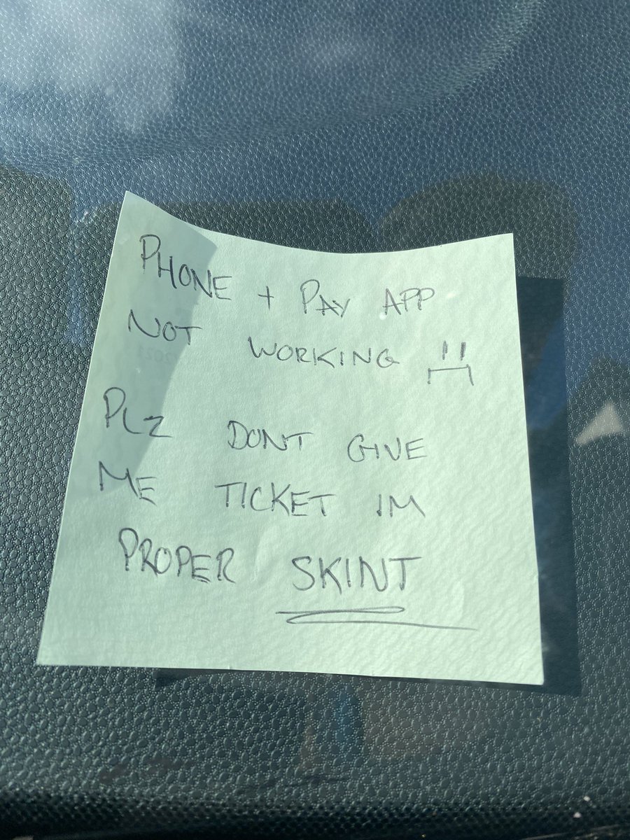 Bae Jentham tweet media