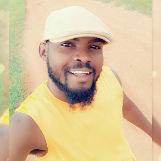 LemonTebogo's tweet photo. #NewProfilePic https://t.co/neYH6vuLsi