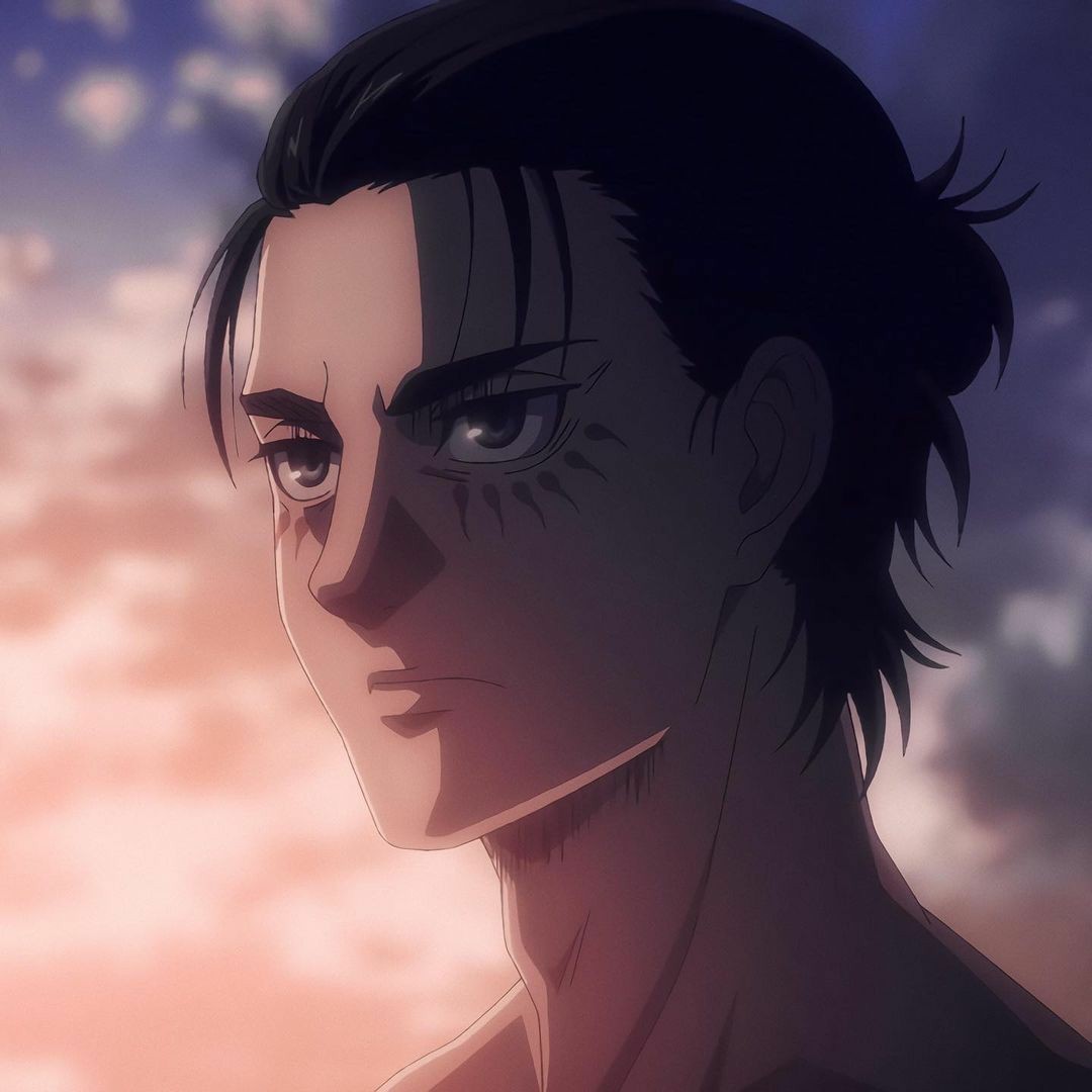 ERRREEEH EREH HBG EREH HBD EREH HBD