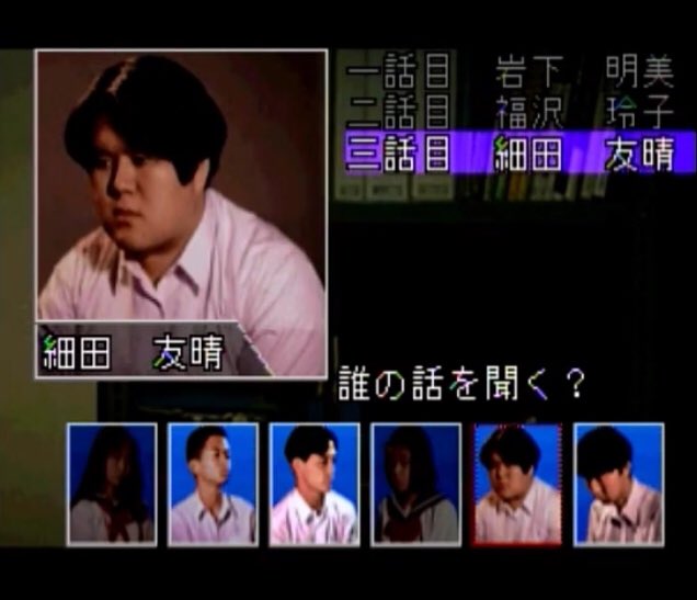 瓜碕 on X: 