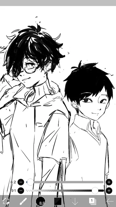 moar dead wips lmao 