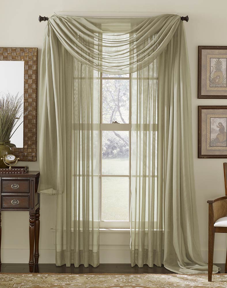 ArroundNet's tweet photo. HOW TO HANG DRAPES: SOME TRICKS AND DECOR IDEAS
#roomdecor #intriordesign #uniqueinterior #modernhouse
https://t.co/9E46NnrJew https://t.co/VVaxPdGU3n