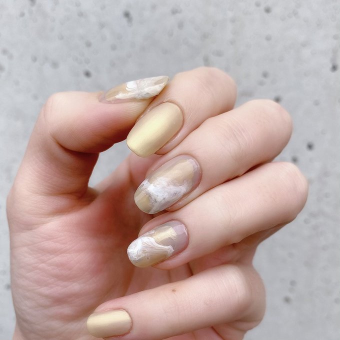 Ginaのtwitterイラスト検索結果 古い順