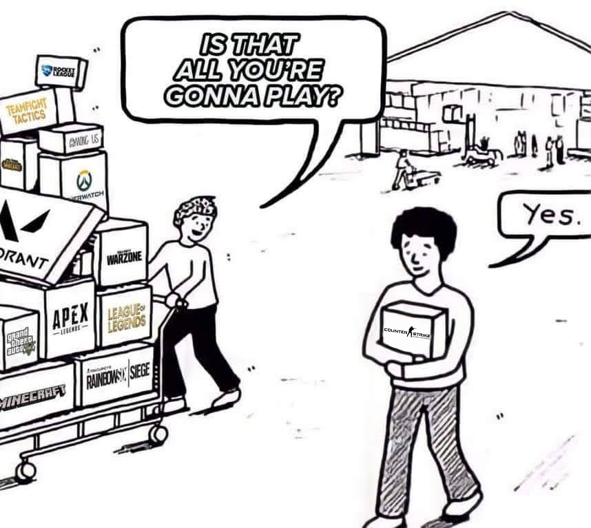 NIPCS's tweet photo. Yes. https://t.co/2EzE2QvE9d