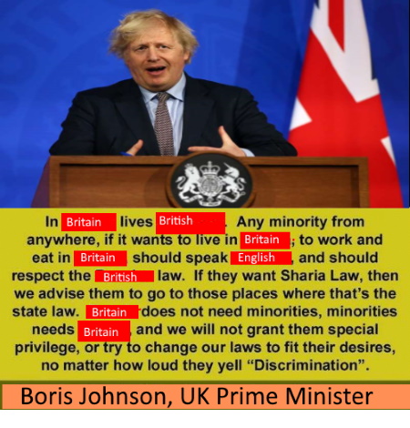 Phebe Bodelle tweet media