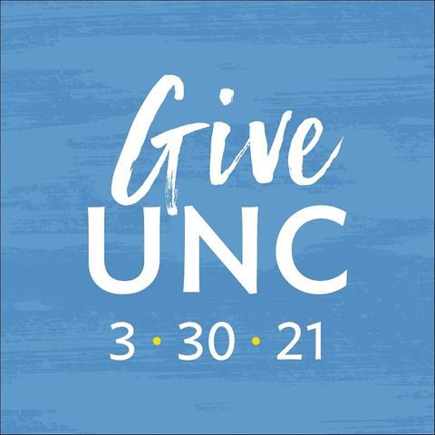 Office of Interprofessional Education & Practice tweet media