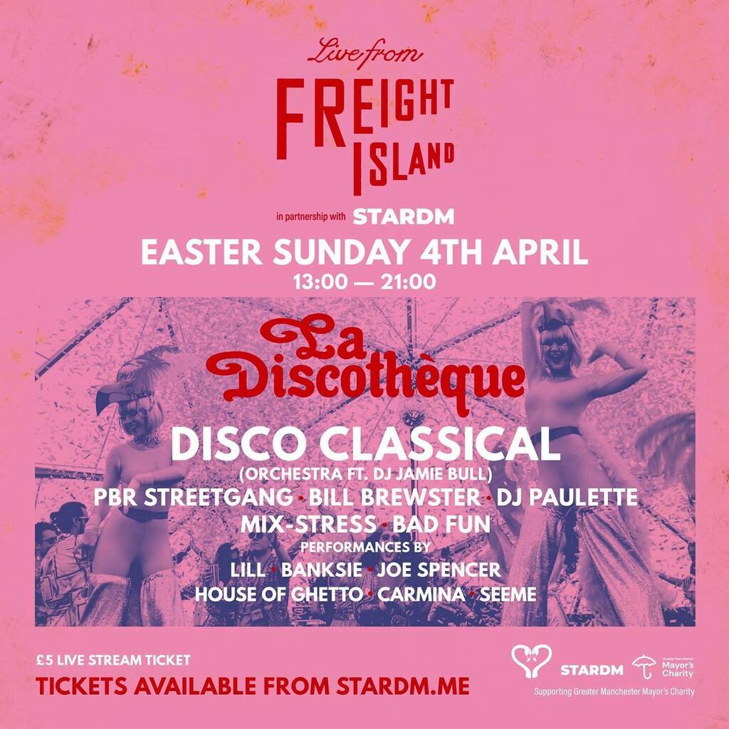 @djhistory.bsky.social tweet media