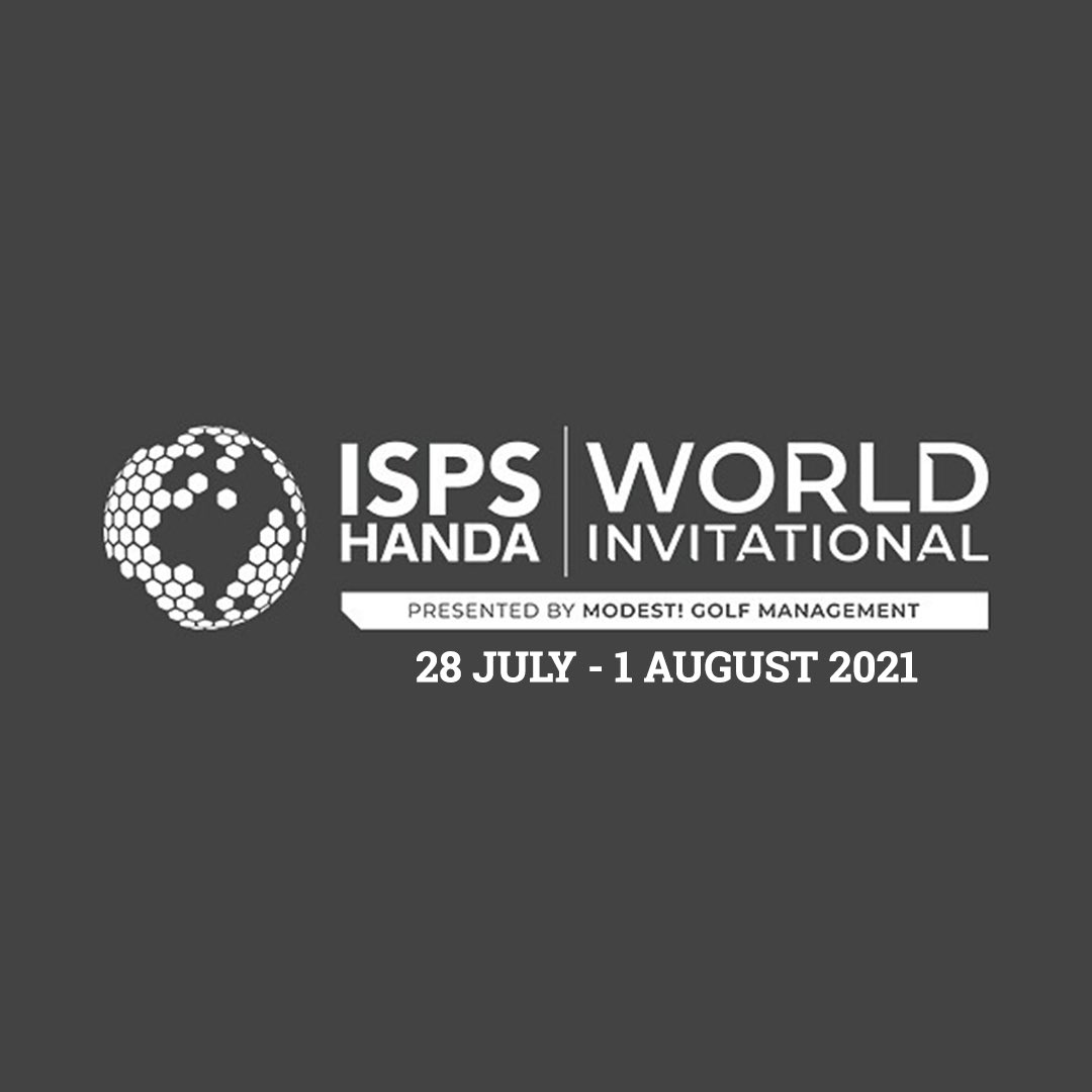 ISPS Handa tweet media