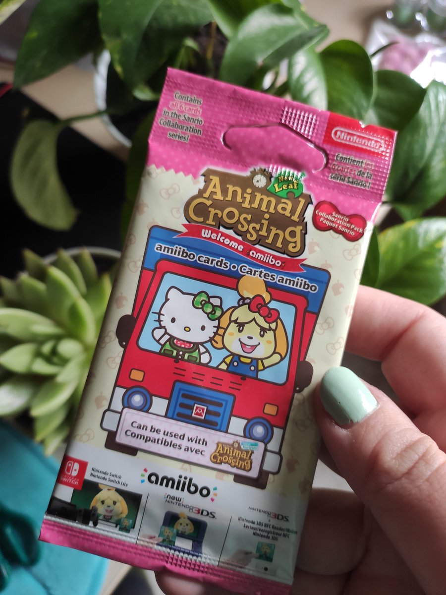 Estefinuky✨ tweet media