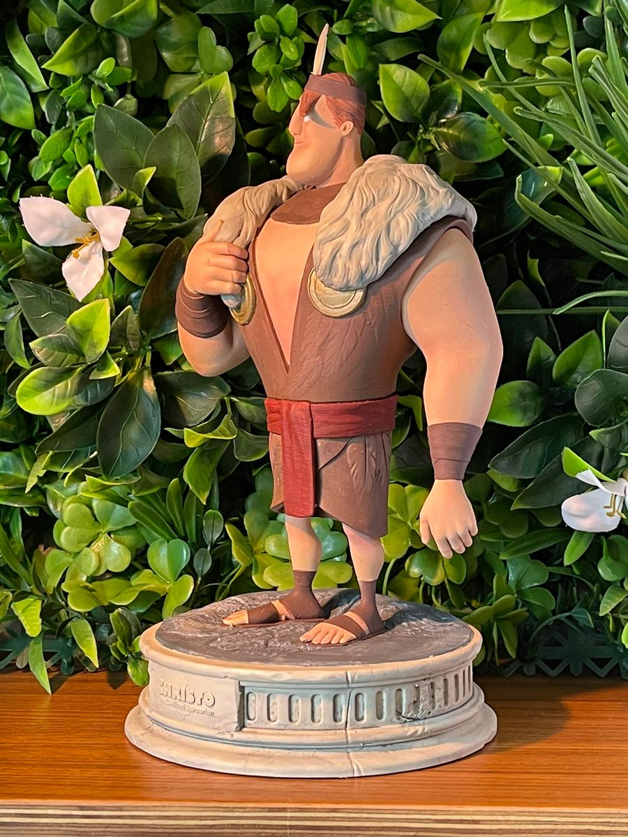 Shaddy Safadi tweet media