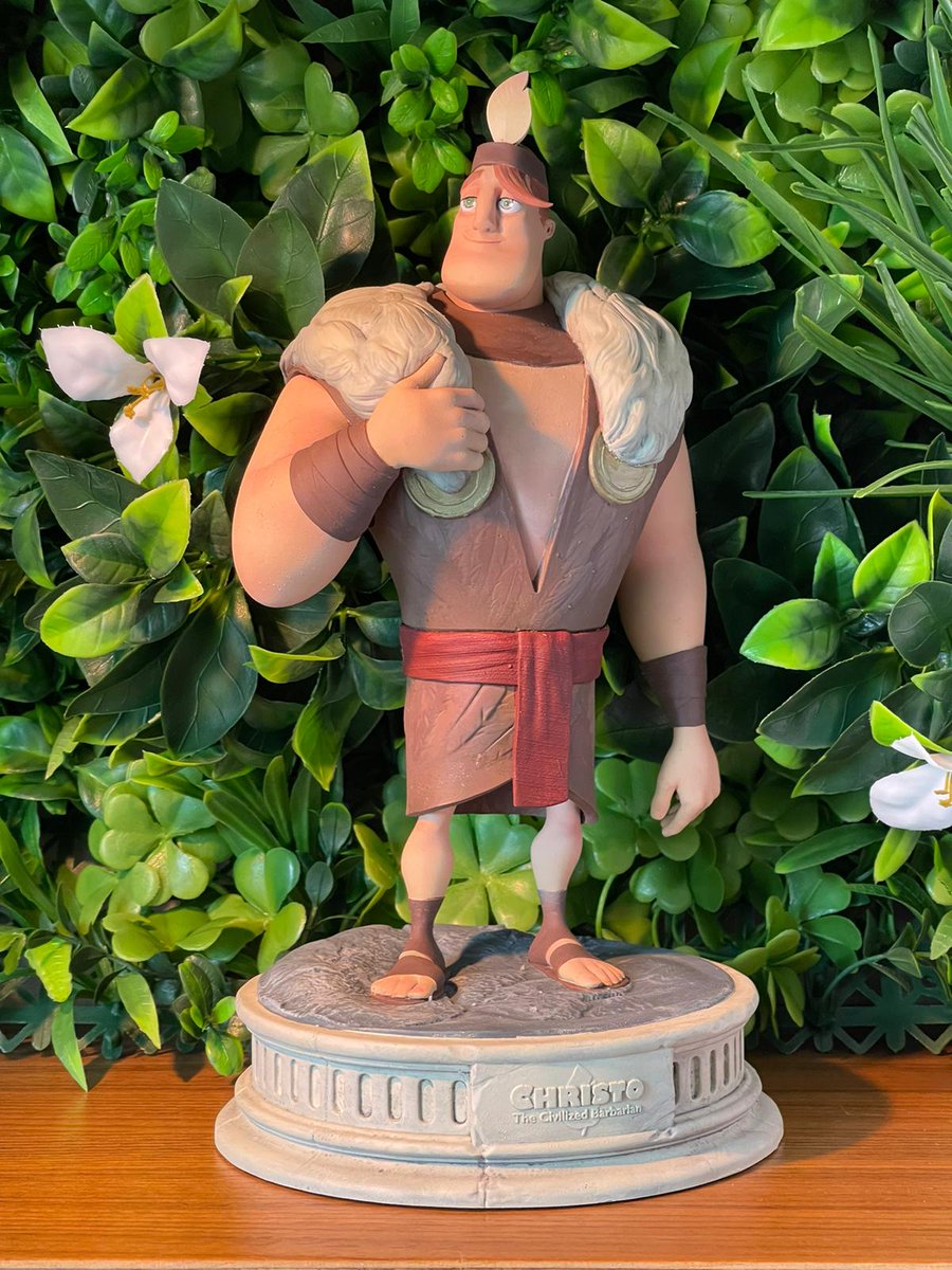 Shaddy Safadi tweet media