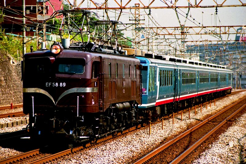 kawayu449 tweet media