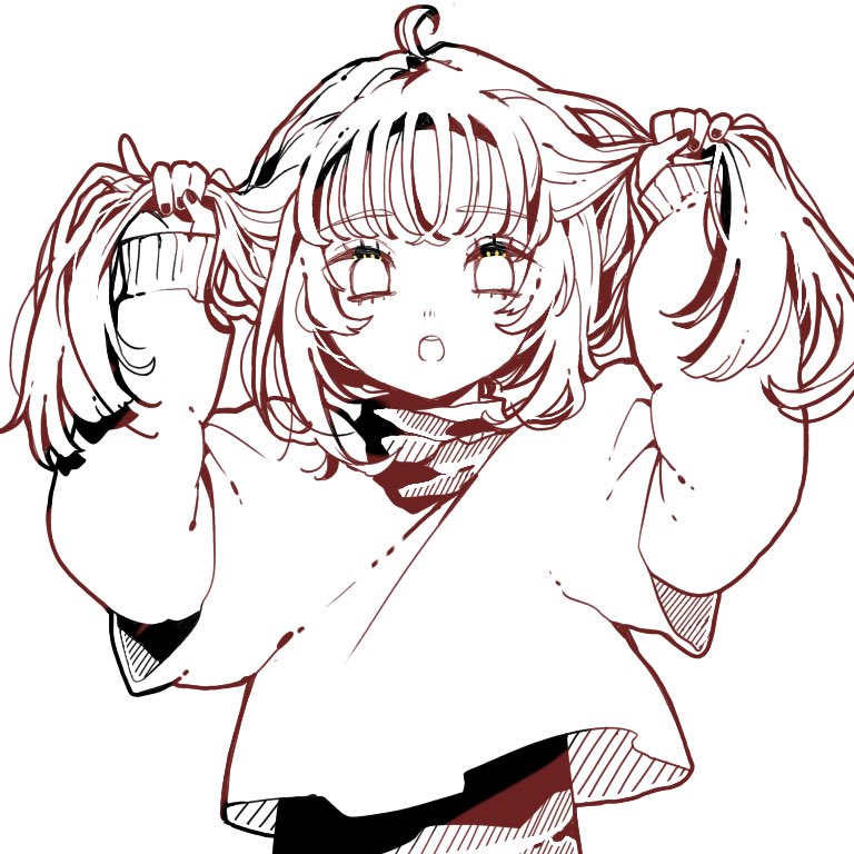 Minみん 在 Twitter 上 暇つぶしにでも使ってください 線画を晒すと誰かが色を塗ってくれるかもしれない 線画を晒せば誰かが塗ってくれるかもしれない フリー線画 絵描きさんと繋がりたい イラスト好きな人と繋がりたい T Co Efnqbgx4ol Twitter Minみん 在 Twitter 上 暇つぶしにでも使ってください 線画を晒すと誰かが色を塗ってくれるかもしれない 線画を晒せば誰かが塗ってくれるかもしれない フリー線画 絵描きさんと繋がりたい イラスト好きな人と繋がりたい T Co Efnqbgx4ol Twitter