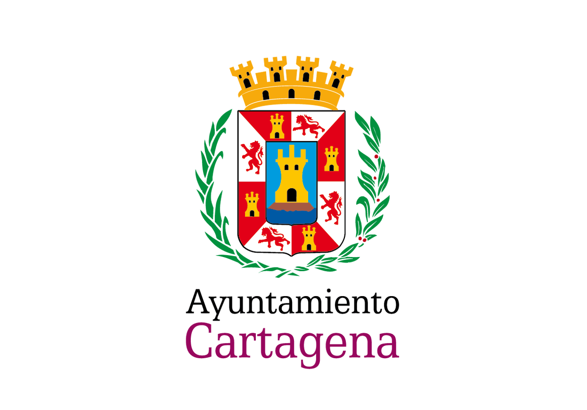 sef_carm's tweet photo. 🔵Convocada 1️⃣ plaza de Graduado Social en 
@AytoCartagenaES. 
📆Plazo de solicitud hasta el 27 de abril. 
https://t.co/cpoLuM3r1I https://t.co/VVDjj0nMUe