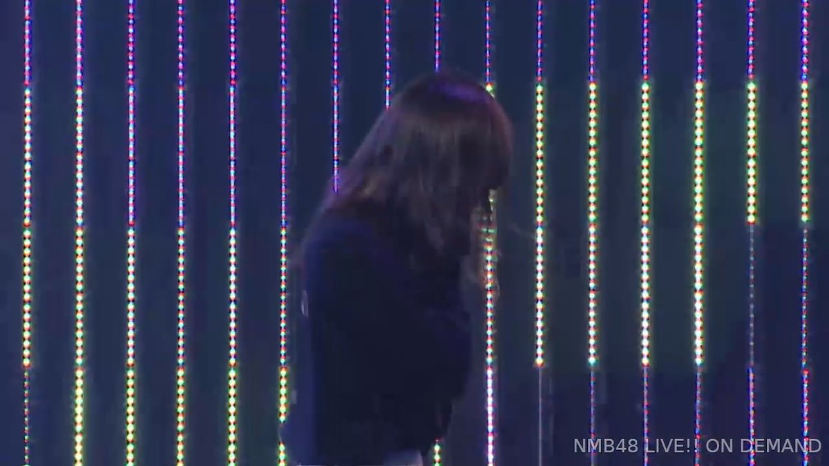 tamagomcom's tweet image. ずっとずっと
りかてぃー堪えなくていいよ #JEMINI #3rdLIVE #sweetspring!