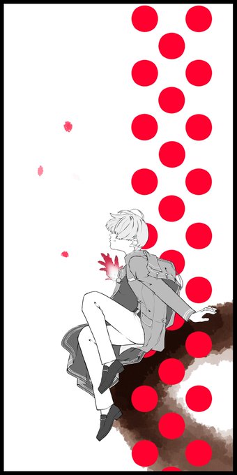 梅 高画質 のtwitterイラスト検索結果 古い順