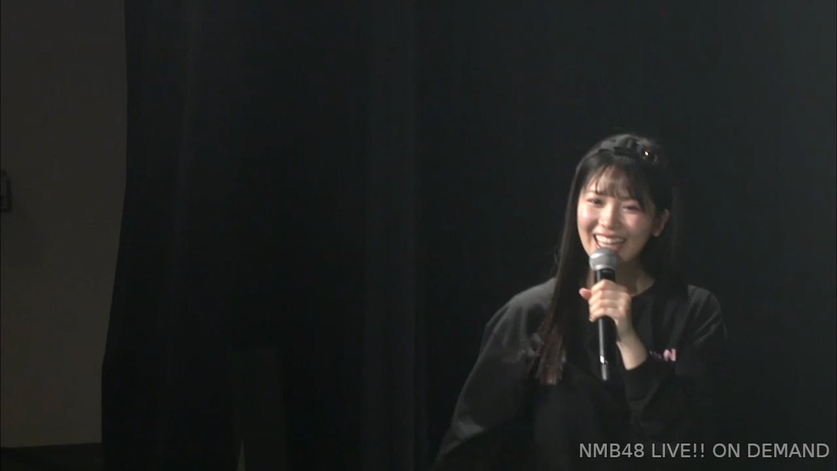 tamagomcom's tweet image. ももねちゃん、りかてぃー、 #JEMINI #3rdLIVE #sweetspring!