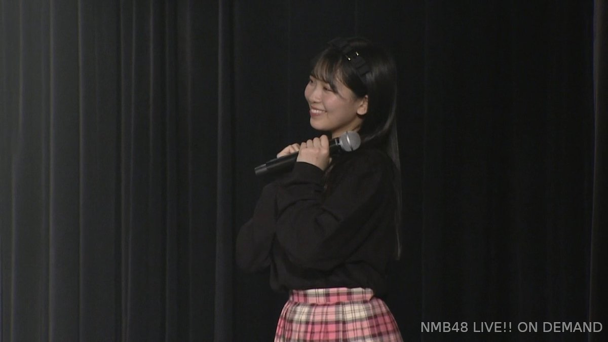 tamagomcom's tweet image. ももねちゃん、りかてぃー、 #JEMINI #3rdLIVE #sweetspring!