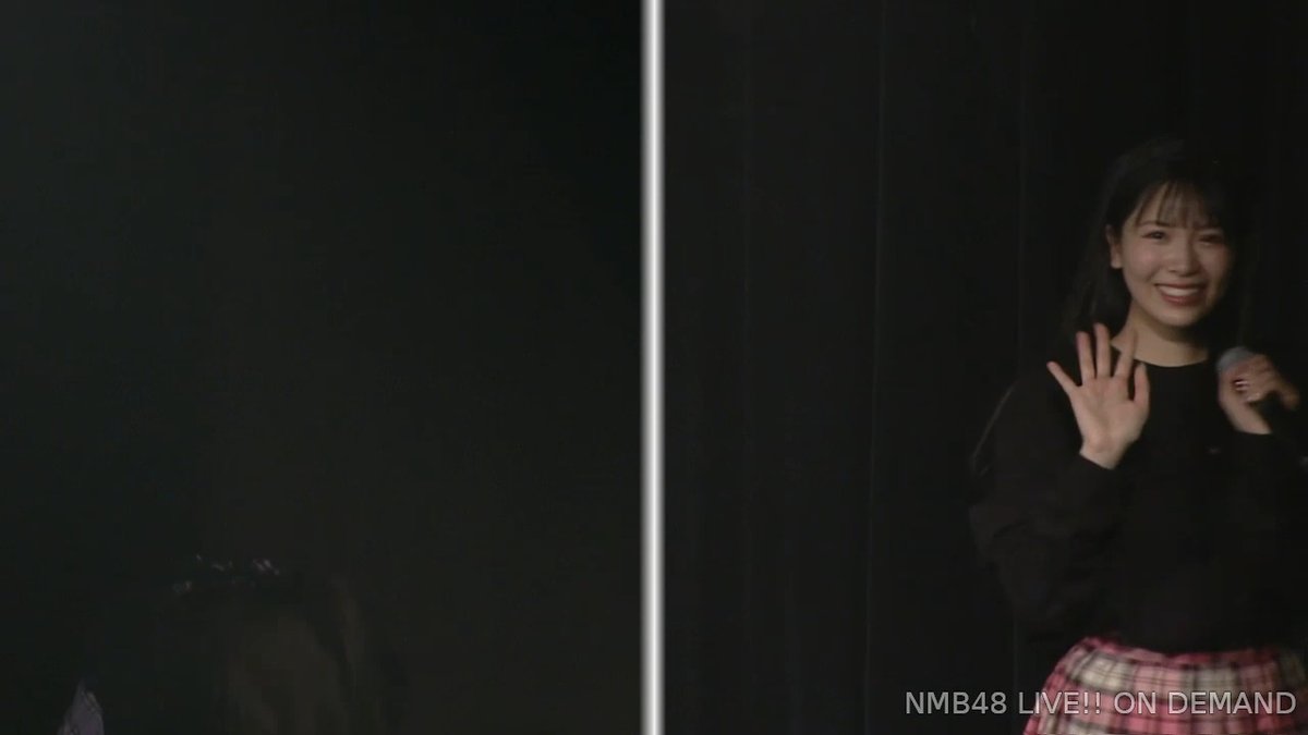 tamagomcom's tweet image. ももねちゃん、りかてぃー、 #JEMINI #3rdLIVE #sweetspring!