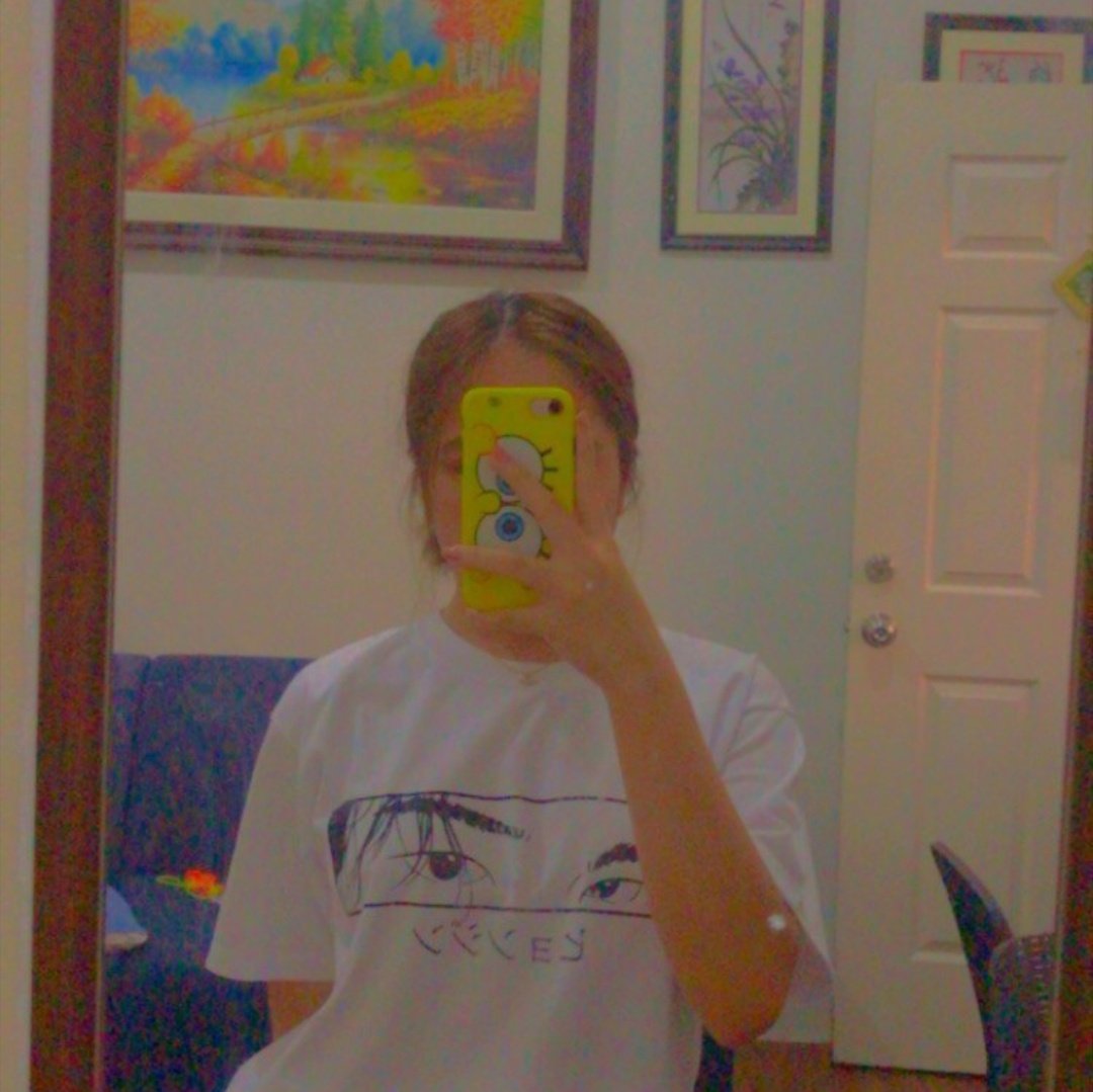 STRAYKIDSSOONIE's tweet photo. OH MY GOD!💛 FINALLY DUMATING NAA!😭 LOVE THE QUALITY💛! ~Thankyou sa freebies!
@hellauv @lauvanter #hellauvfeedbacks https://t.co/tZNIWR1lfd